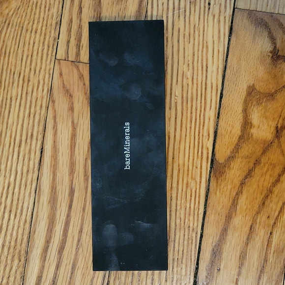Bare Minerals Eyeshadow Palette - Picture 3 of 5